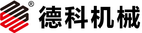 彩票平台代理